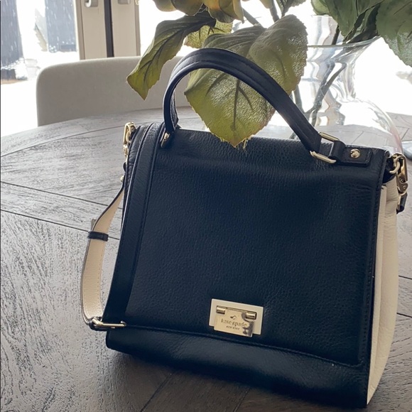 Kate spade purse